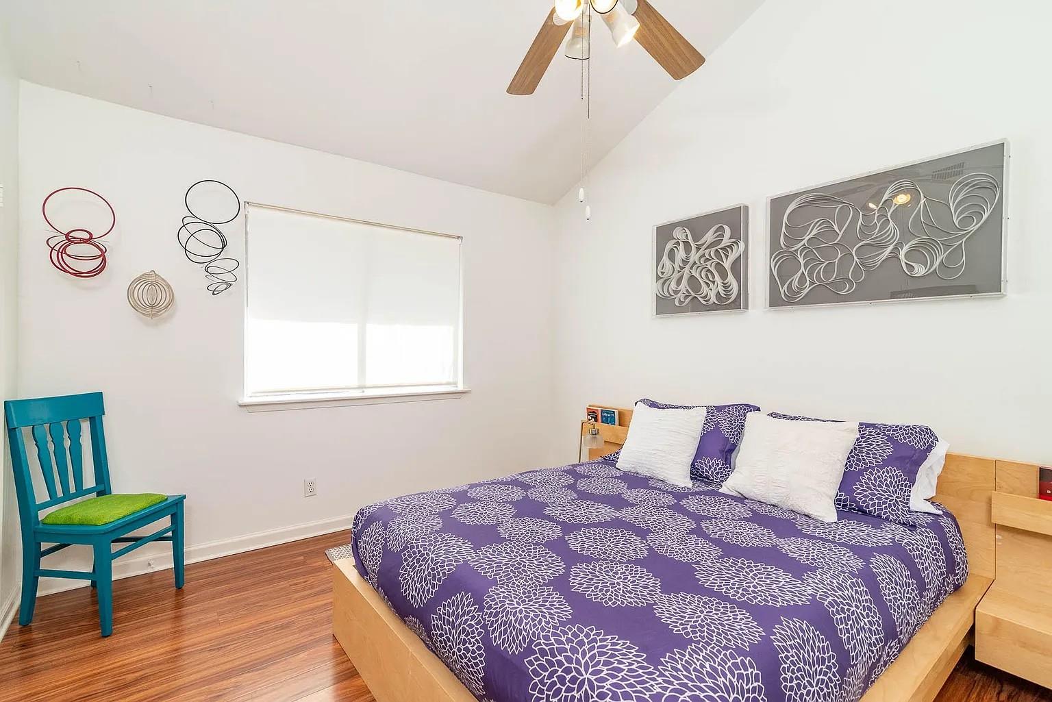 5405 Brompton Cir #b Property Photo 17