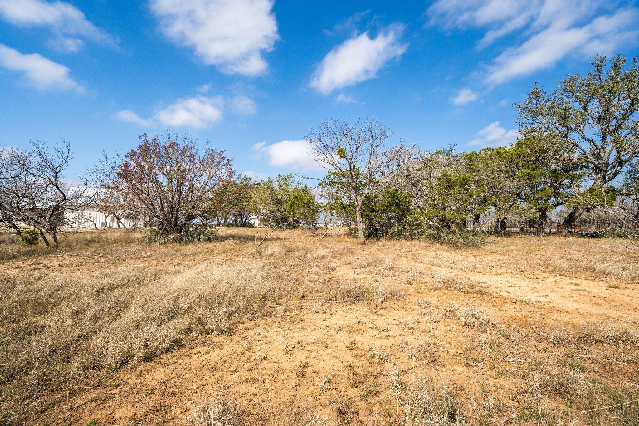 4 Ale Ct Property Photo 9