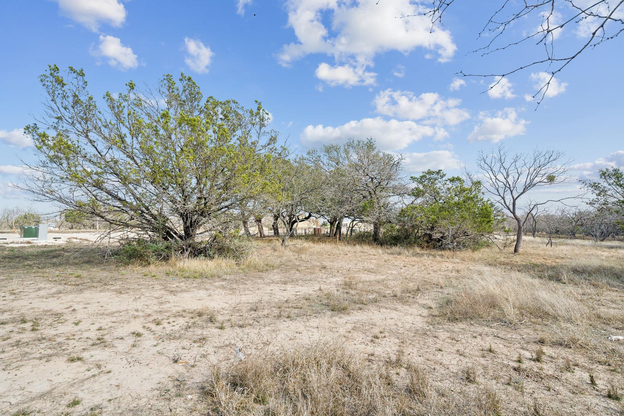 4 Ale Ct Property Photo 18