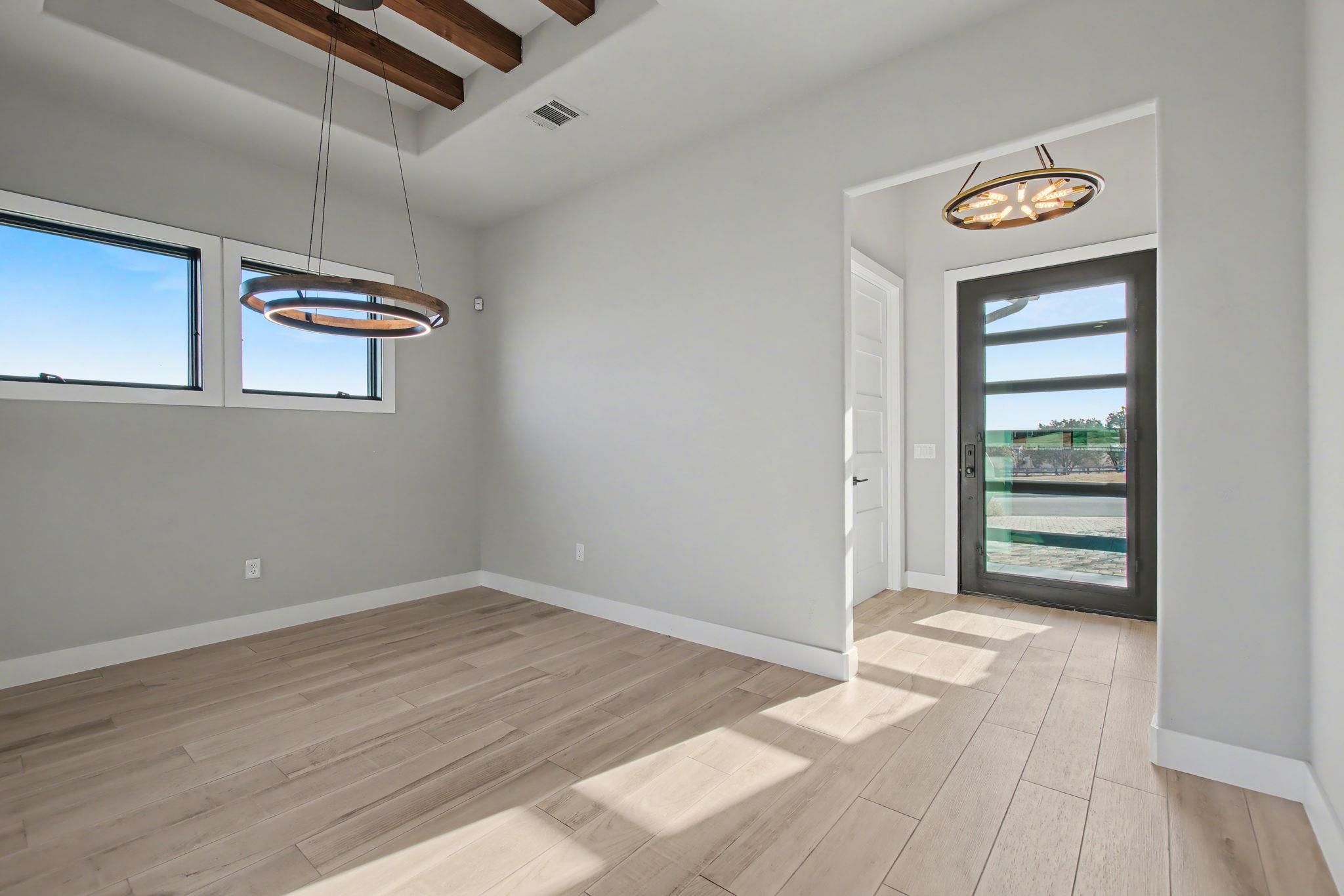 1837 Art Adams Way Property Photo 8
