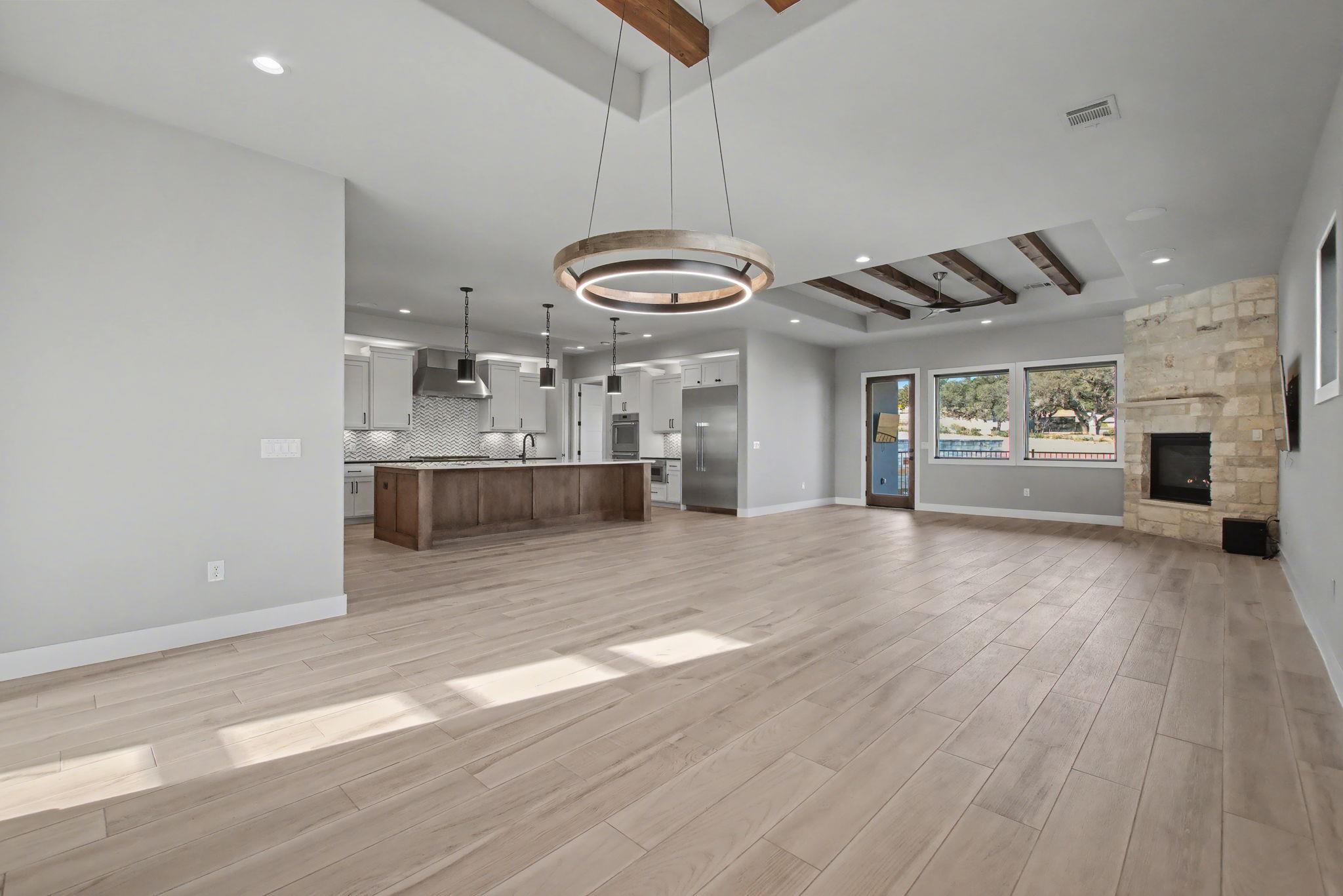 1837 Art Adams Way Property Photo 9