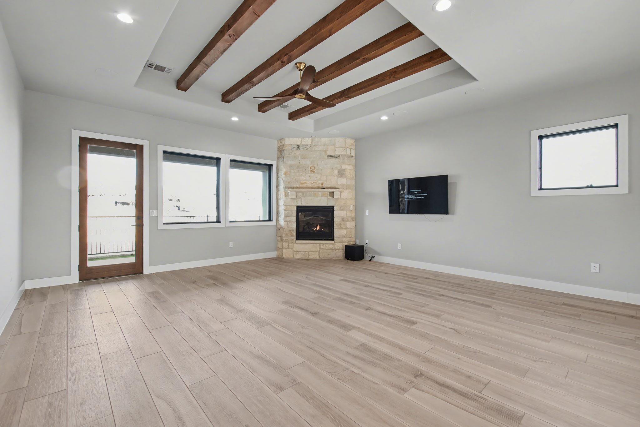 1837 Art Adams Way Property Photo 10