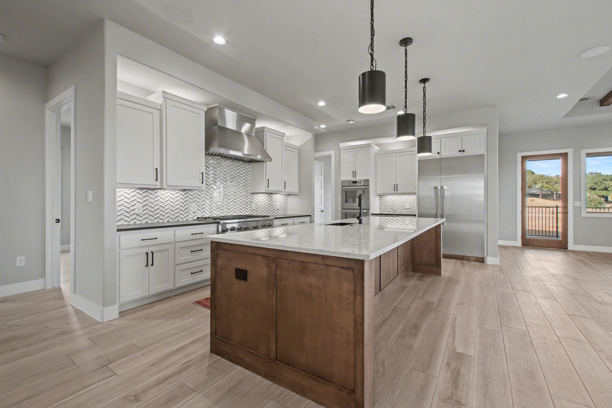 1837 Art Adams Way Property Photo 12