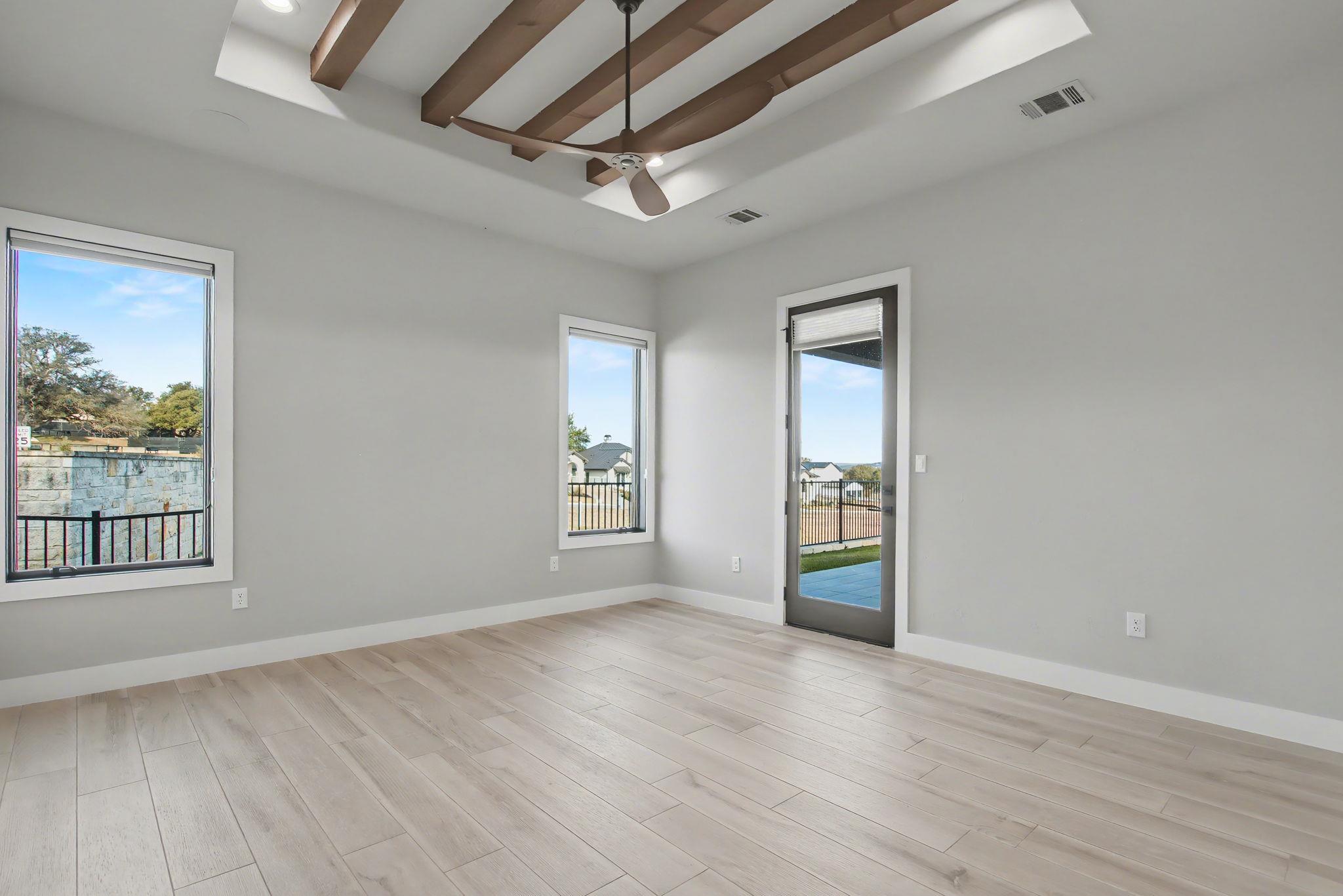 1837 Art Adams Way Property Photo 15