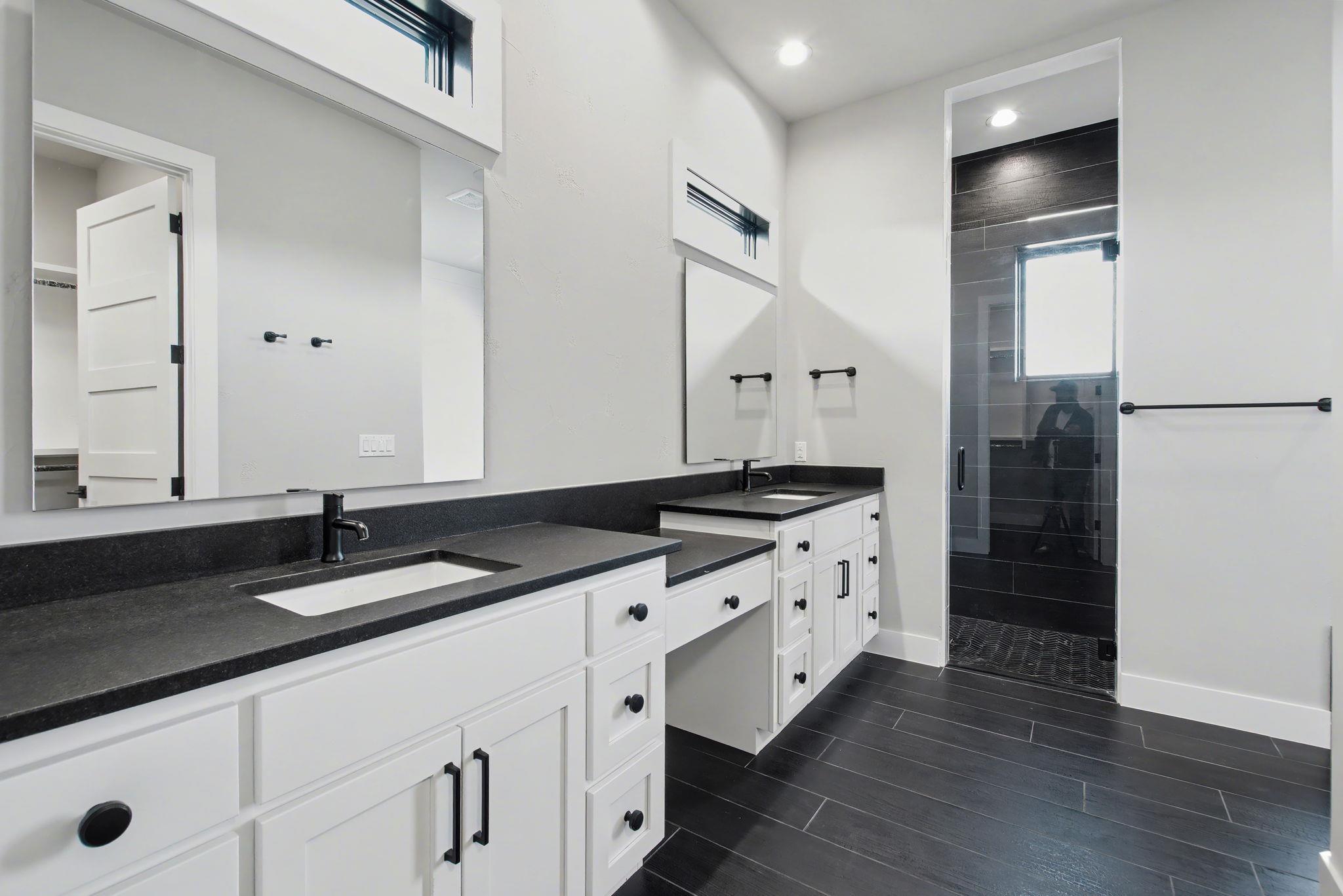 1837 Art Adams Way Property Photo 16