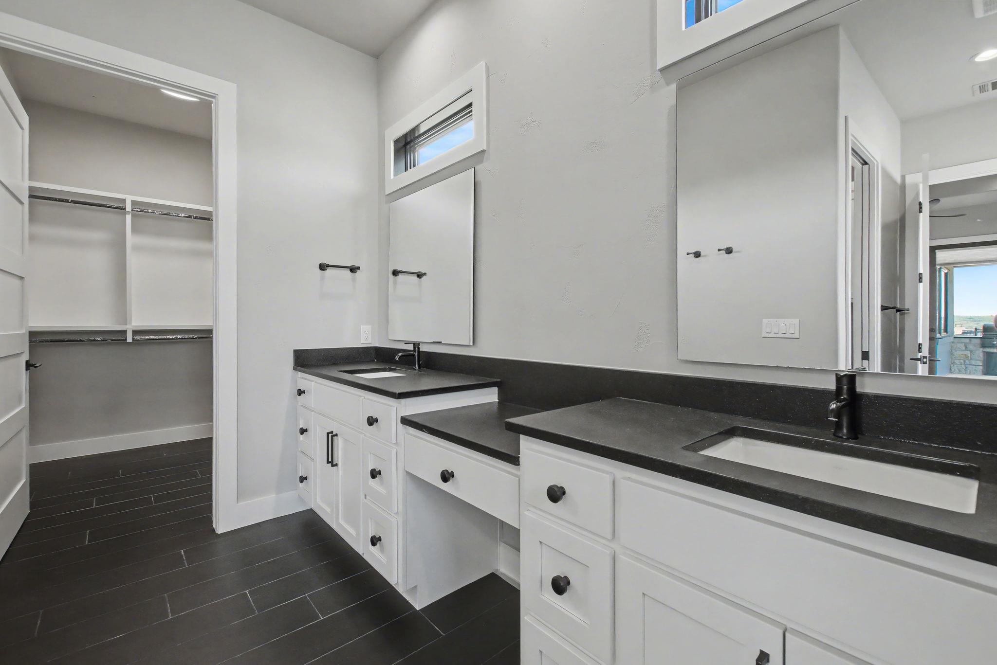 1837 Art Adams Way Property Photo 17