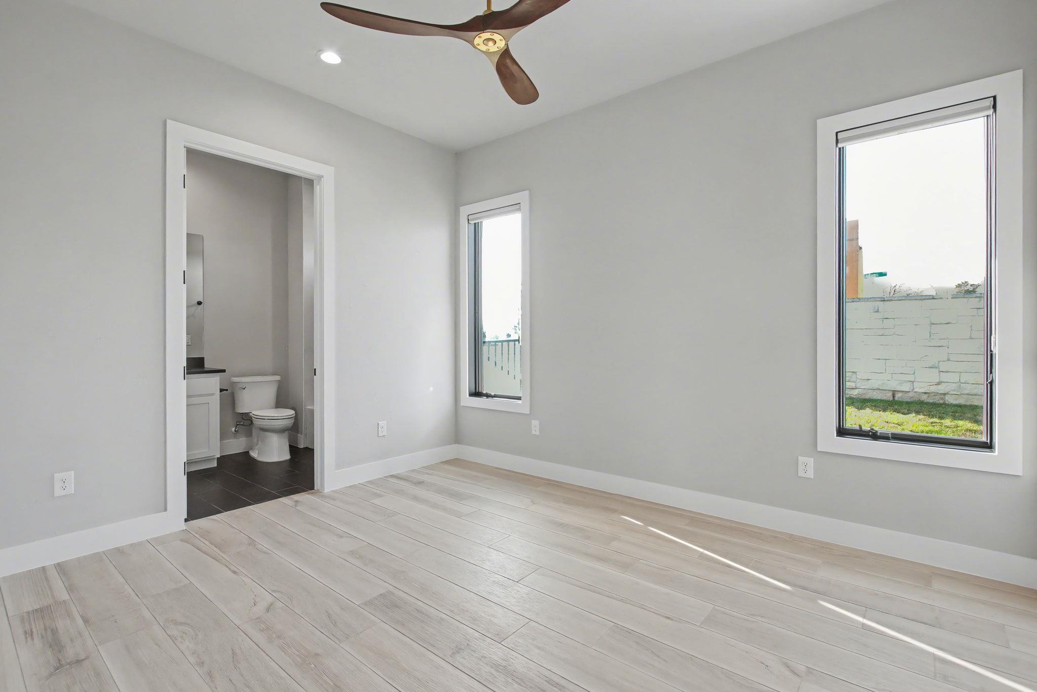 1837 Art Adams Way Property Photo 21