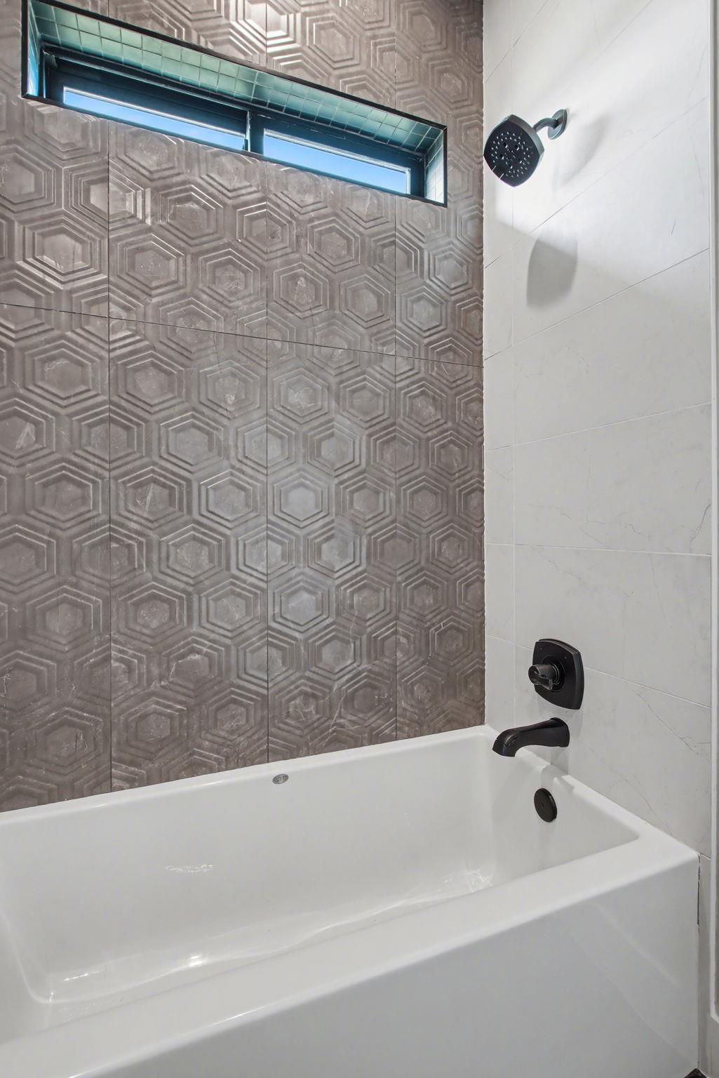 1837 Art Adams Way Property Photo 22