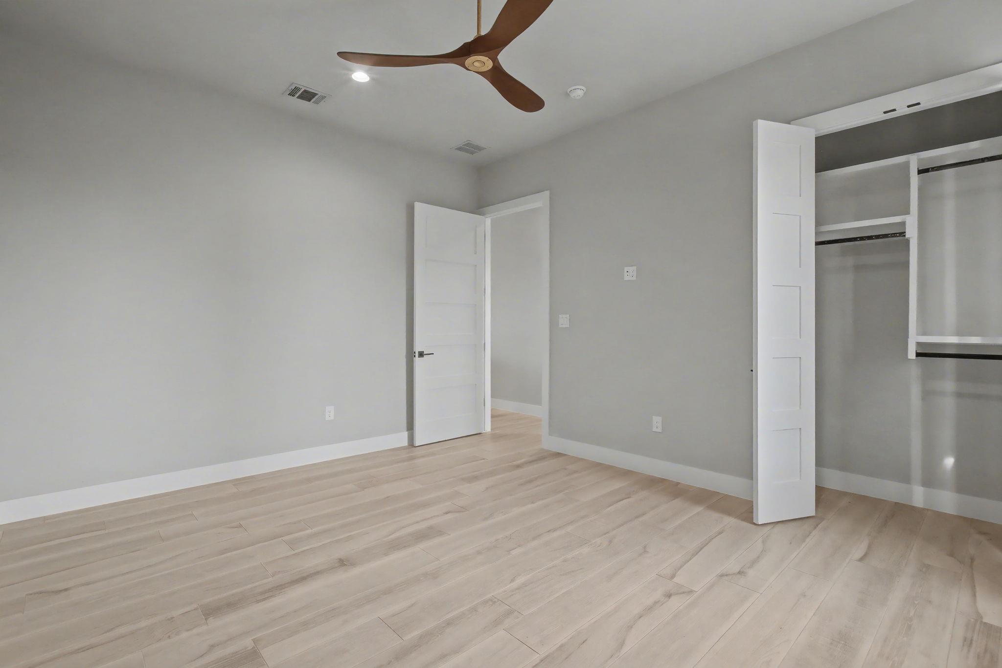 1837 Art Adams Way Property Photo 23