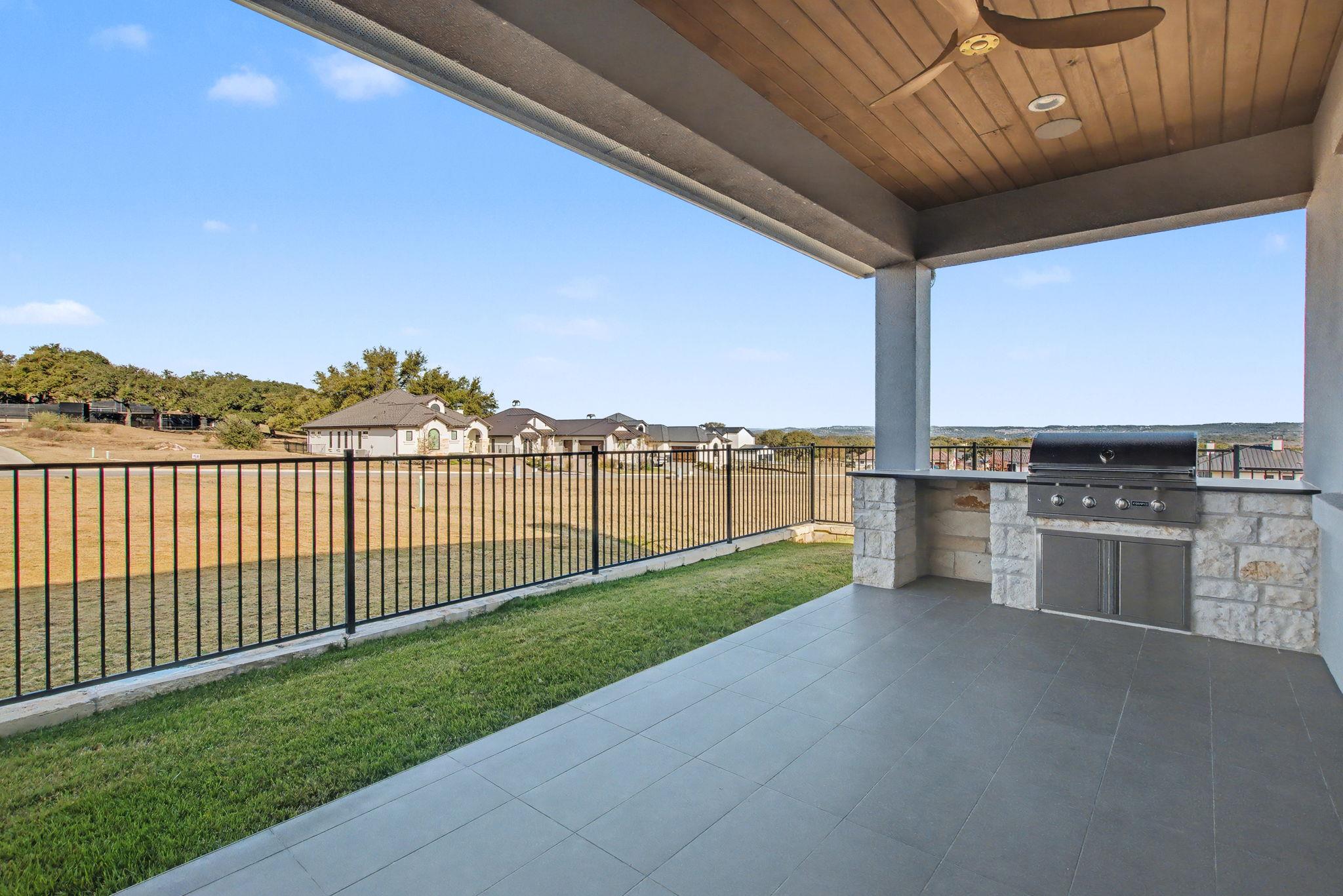 1837 Art Adams Way Property Photo 24