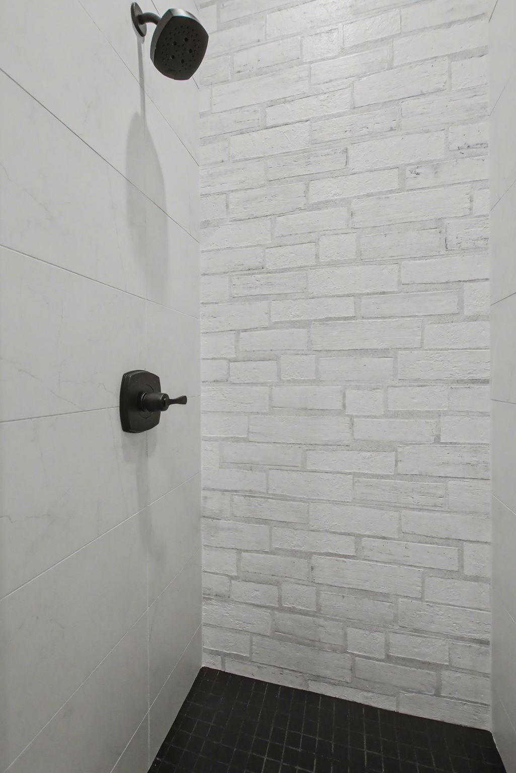 1837 Art Adams Way Property Photo 25