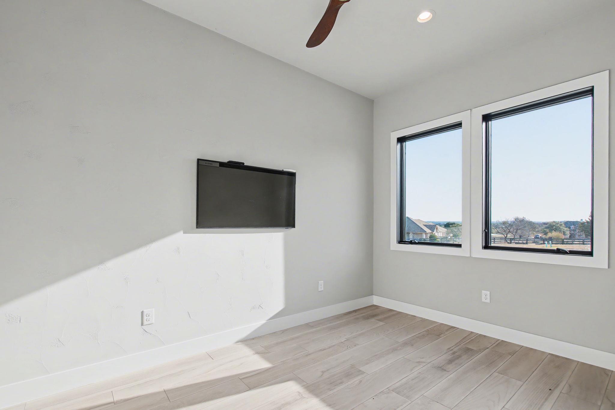 1837 Art Adams Way Property Photo 26