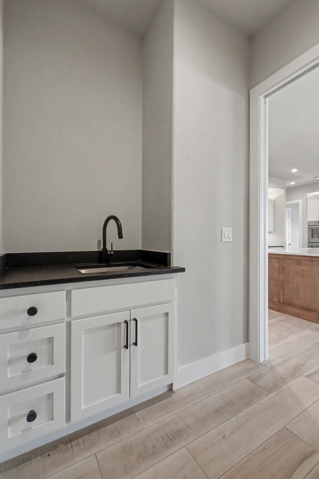 1837 Art Adams Way Property Photo 27