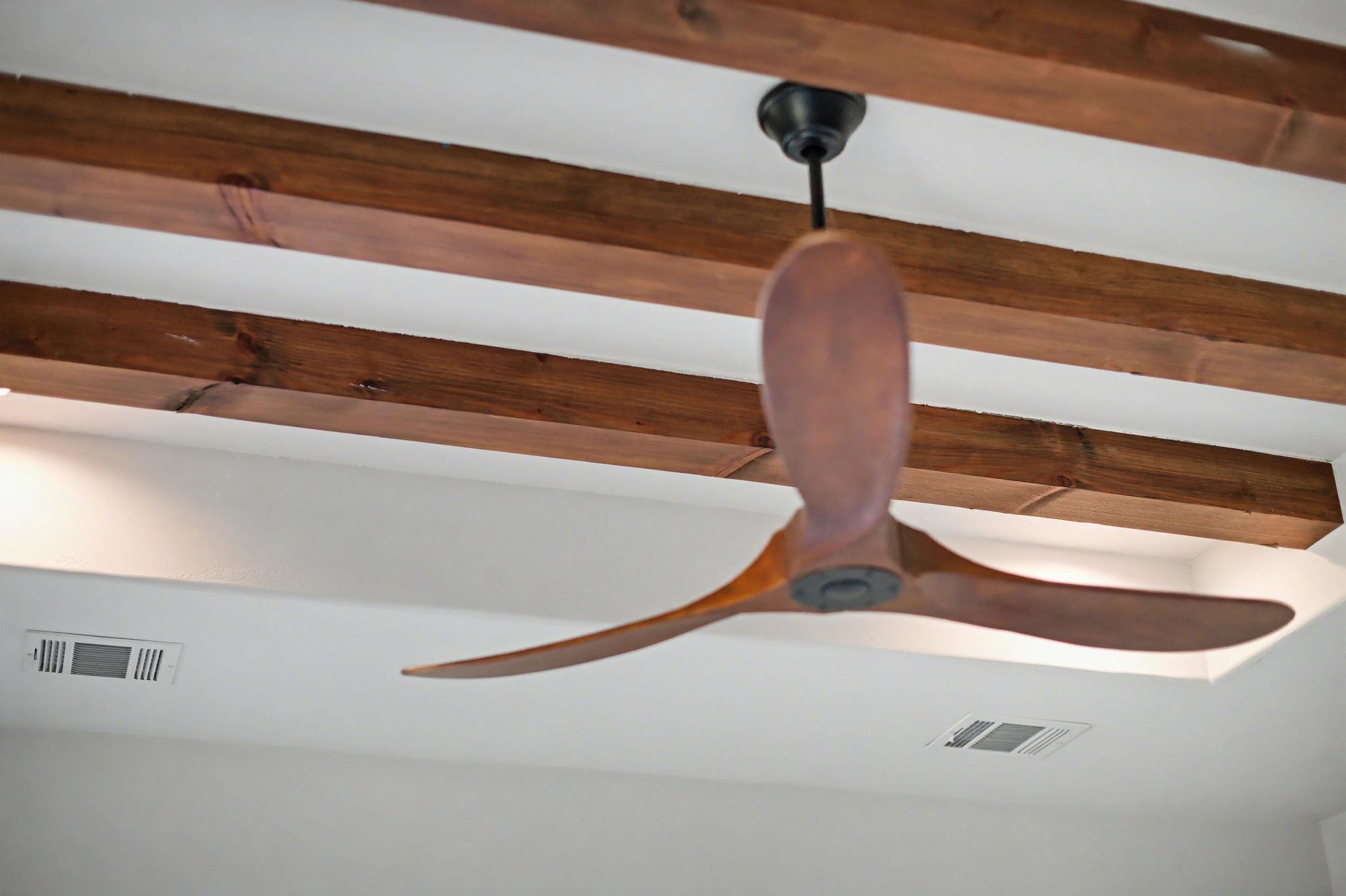 1837 Art Adams Way Property Photo 32