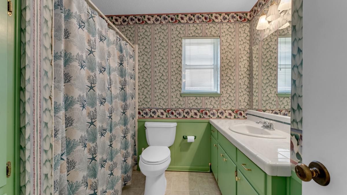 105 Agarita Dr Property Photo 37