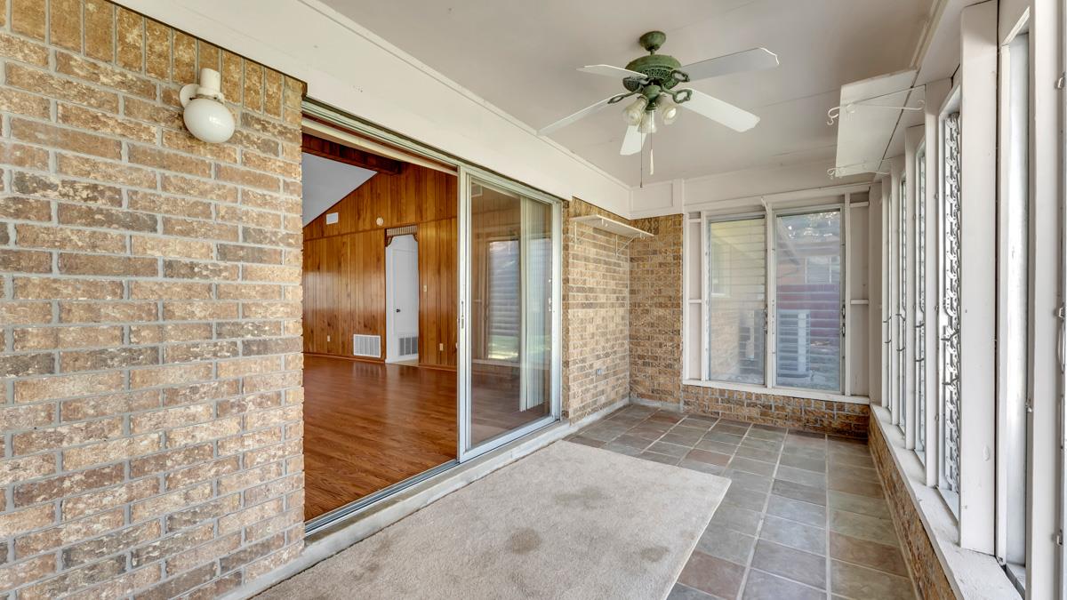 105 Agarita Dr Property Photo 38