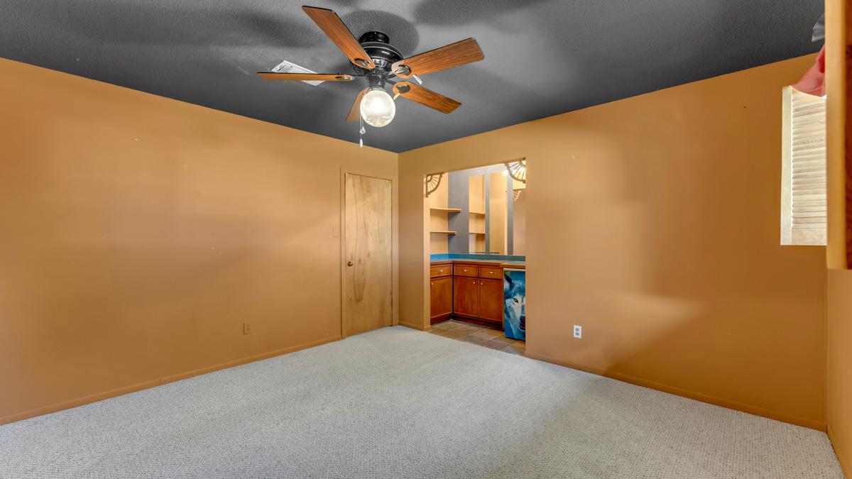 105 Agarita Dr Property Photo 39