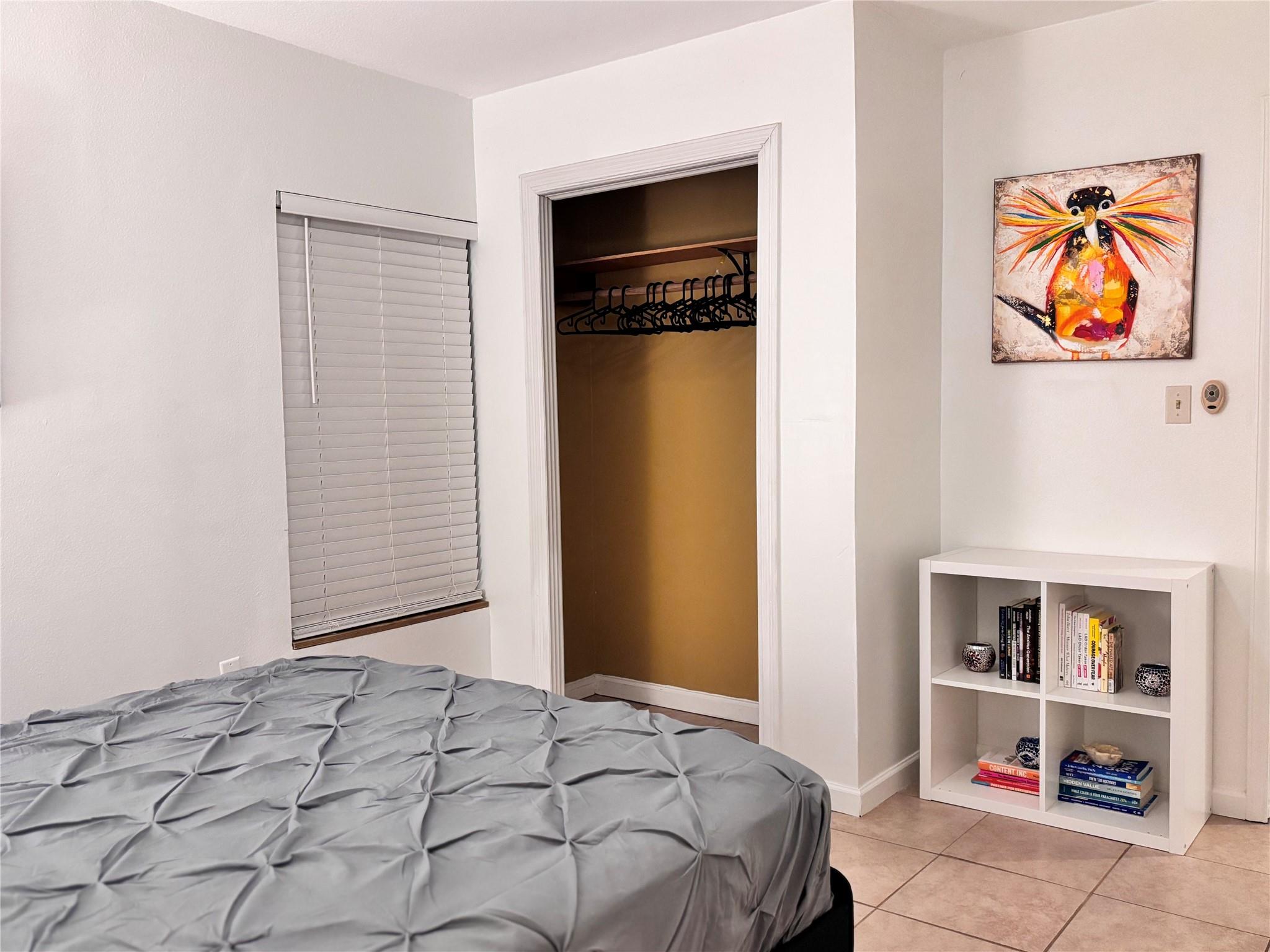 5414 Bolm Rd #b Property Photo 6