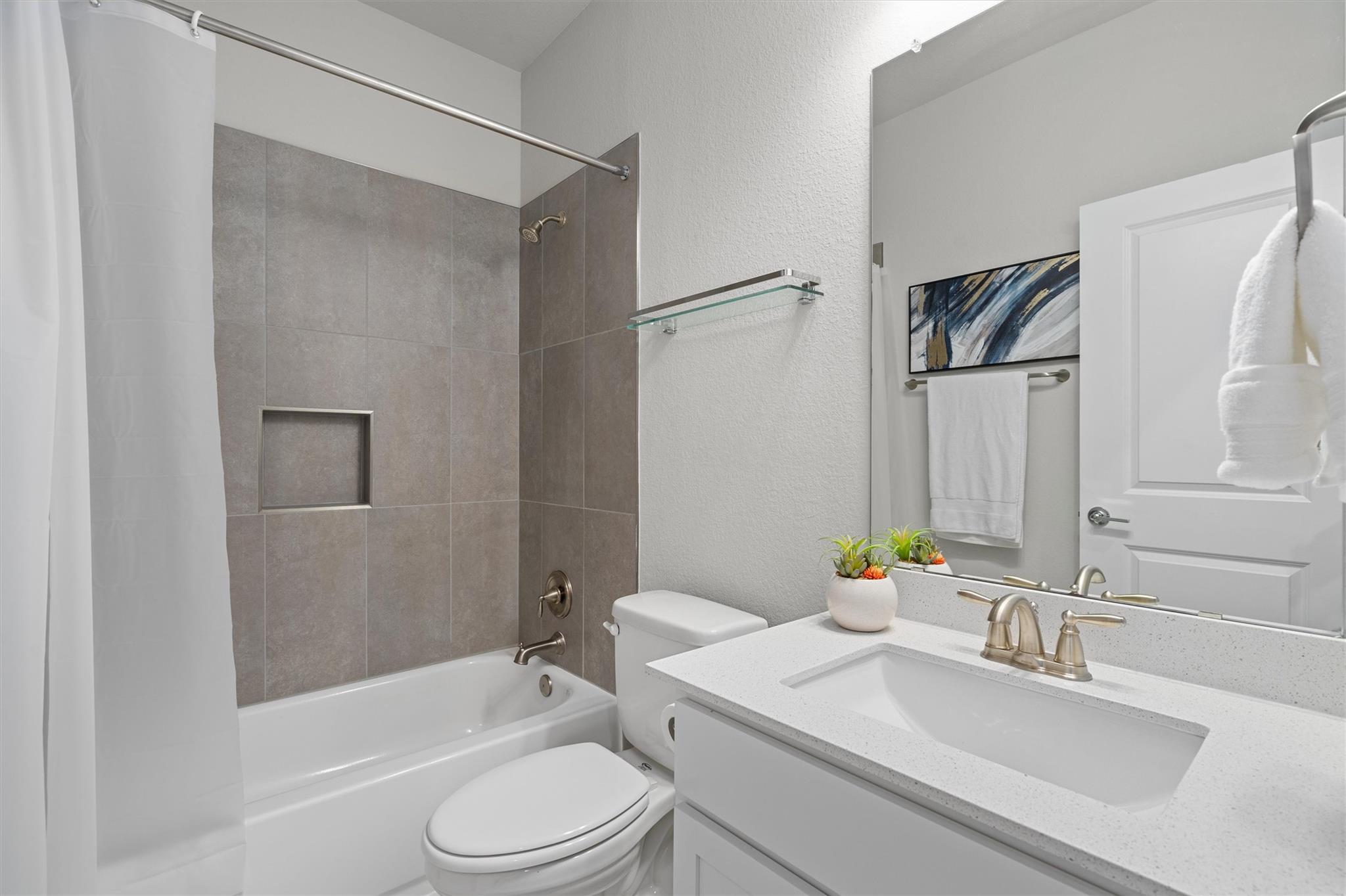 3017 Settlement Dr 24 Property Photo 28