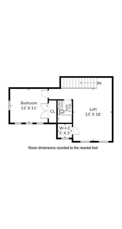 3017 Settlement Dr 24 Property Photo 36