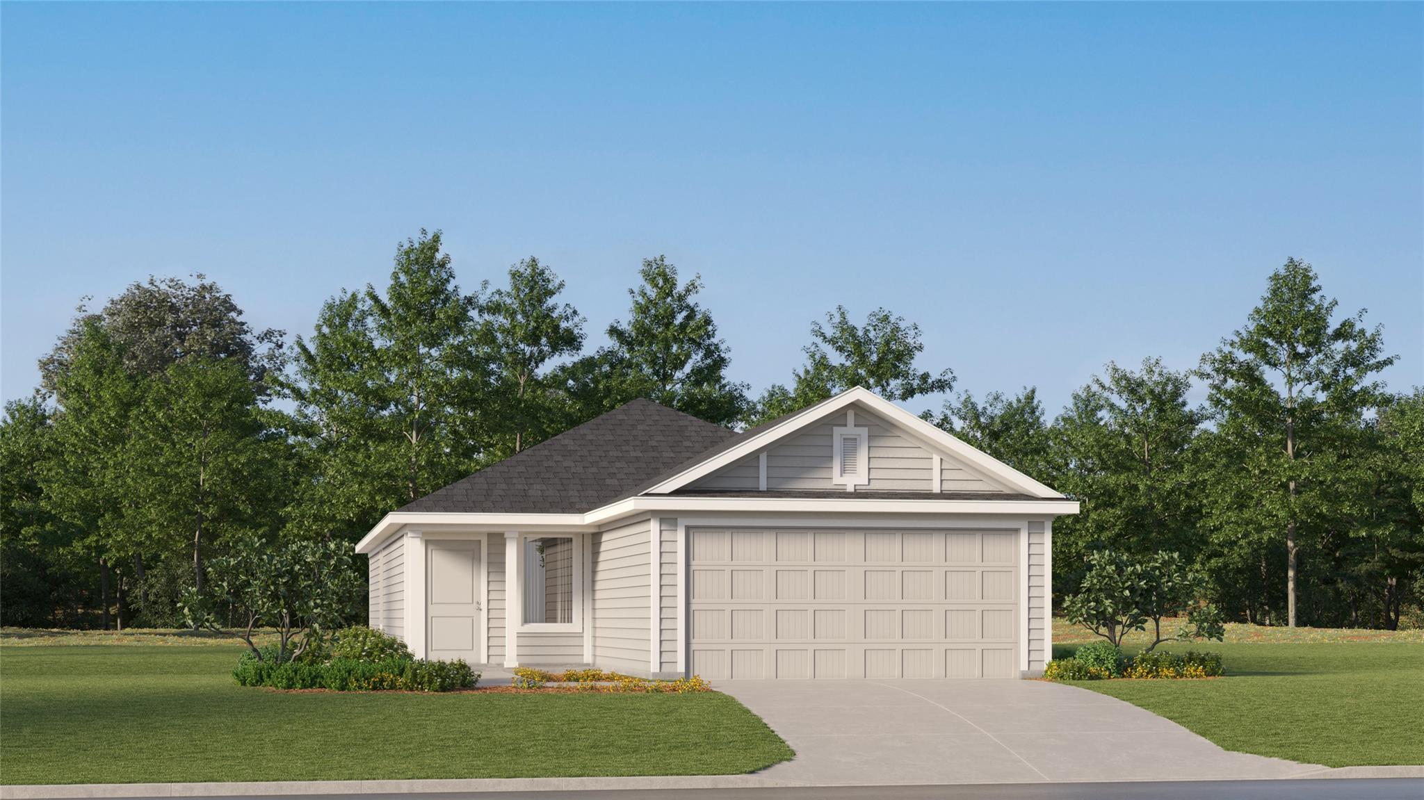13325 PAINTED NIGHT Rd Property Photo 1