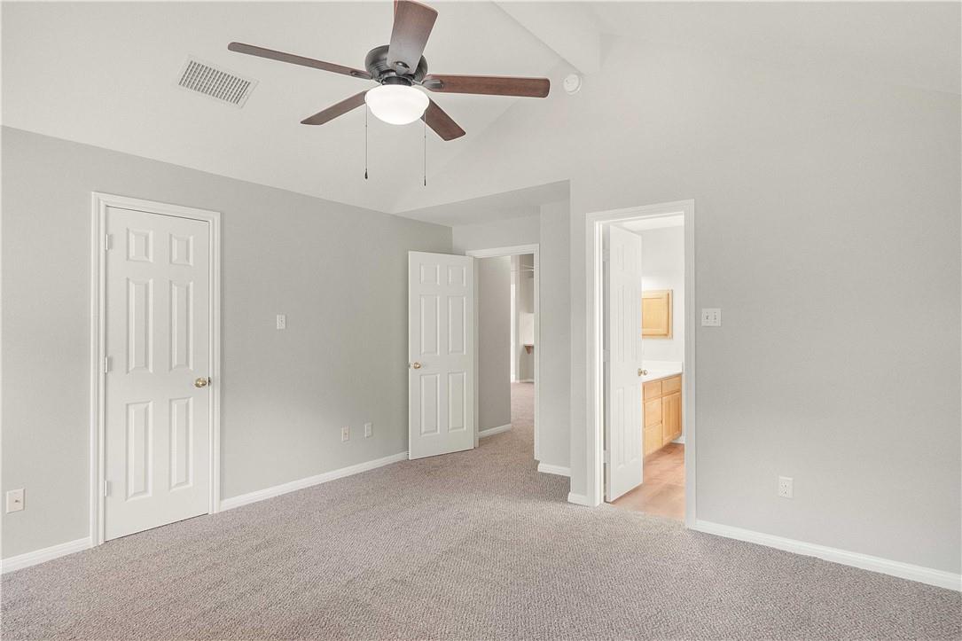 907 Clearwater Trl Property Photo 9