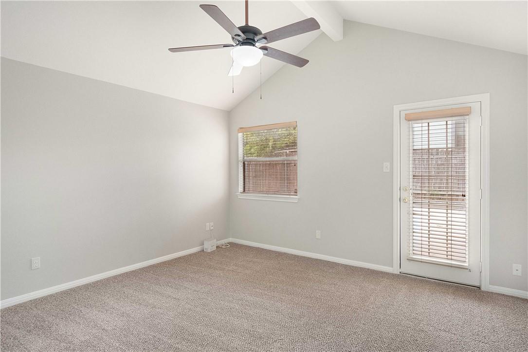 907 Clearwater Trl Property Photo 10