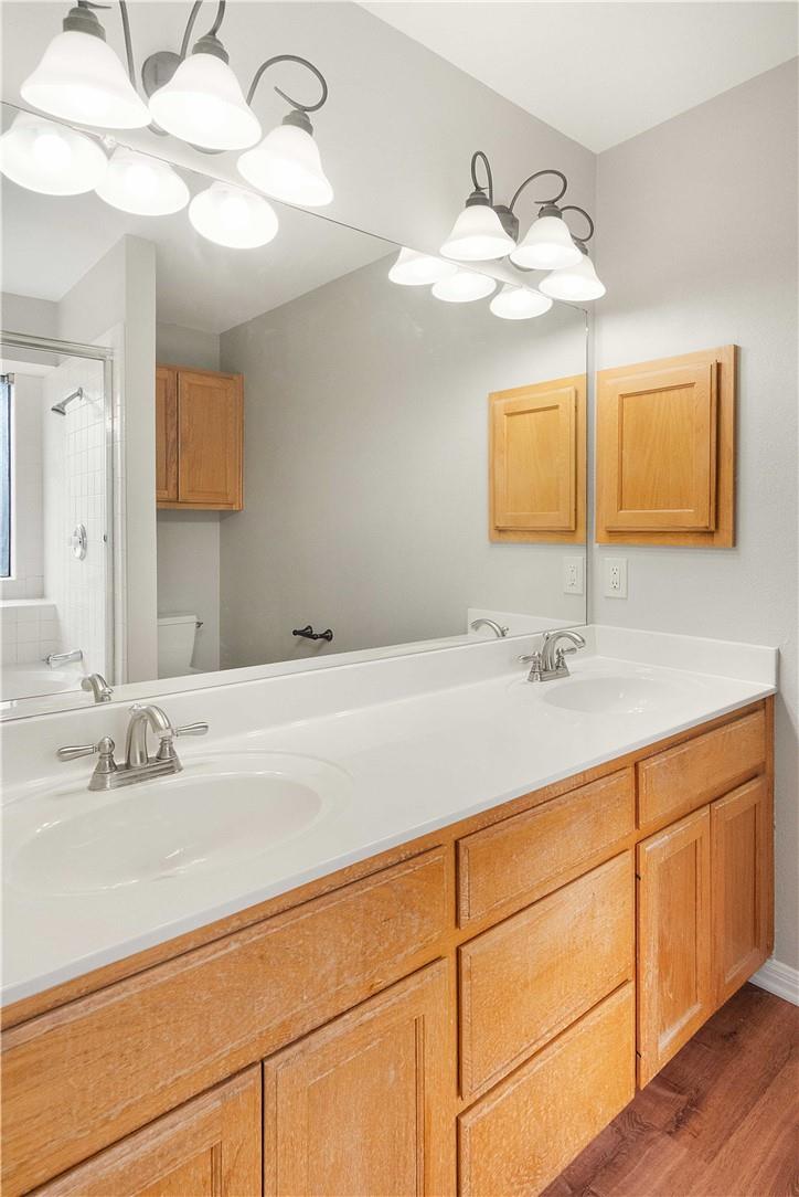 907 Clearwater Trl Property Photo 12
