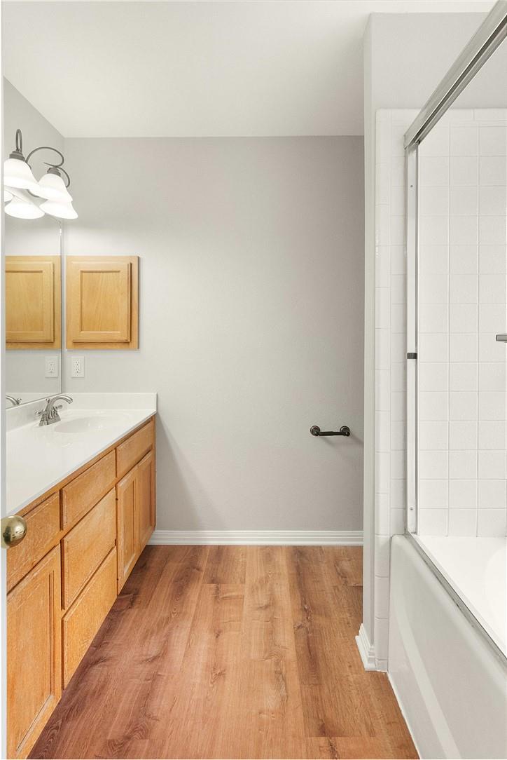 907 Clearwater Trl Property Photo 13