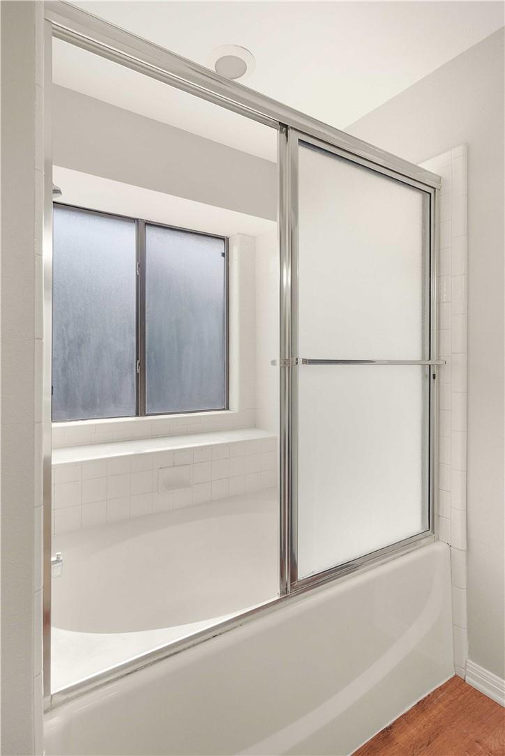 907 Clearwater Trl Property Photo 14