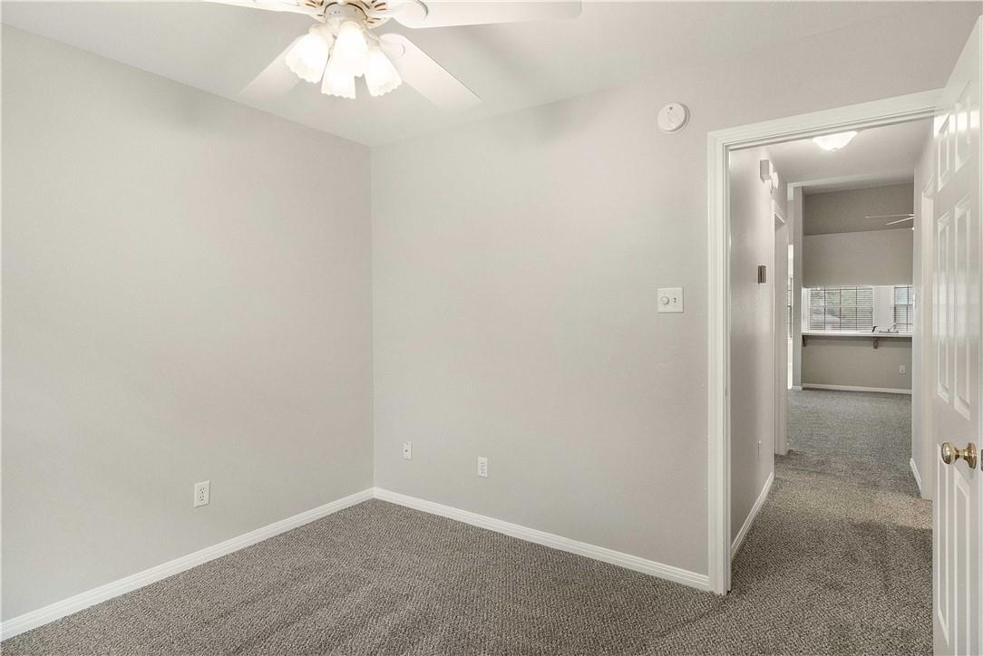907 Clearwater Trl Property Photo 15