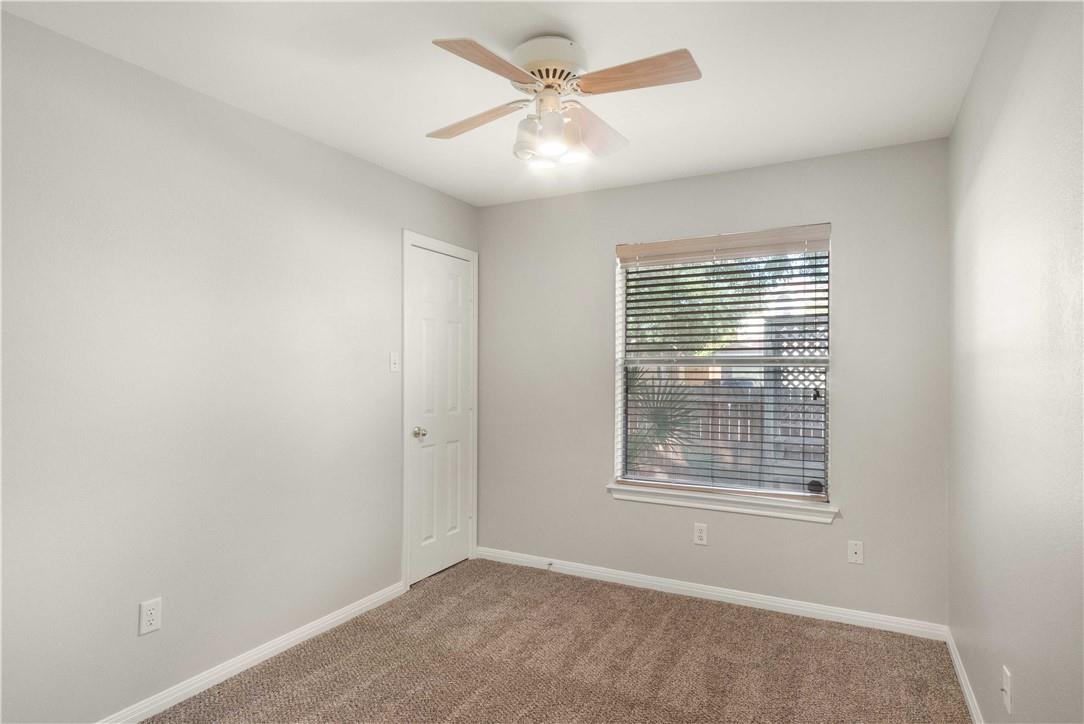 907 Clearwater Trl Property Photo 19
