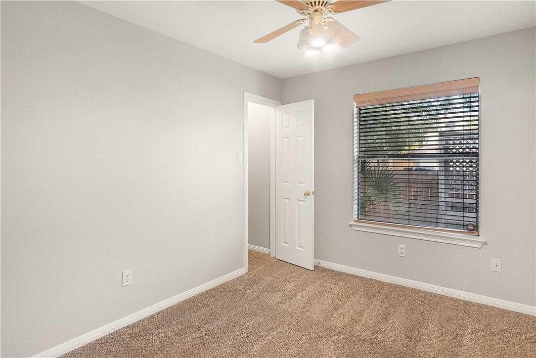 907 Clearwater Trl Property Photo 20