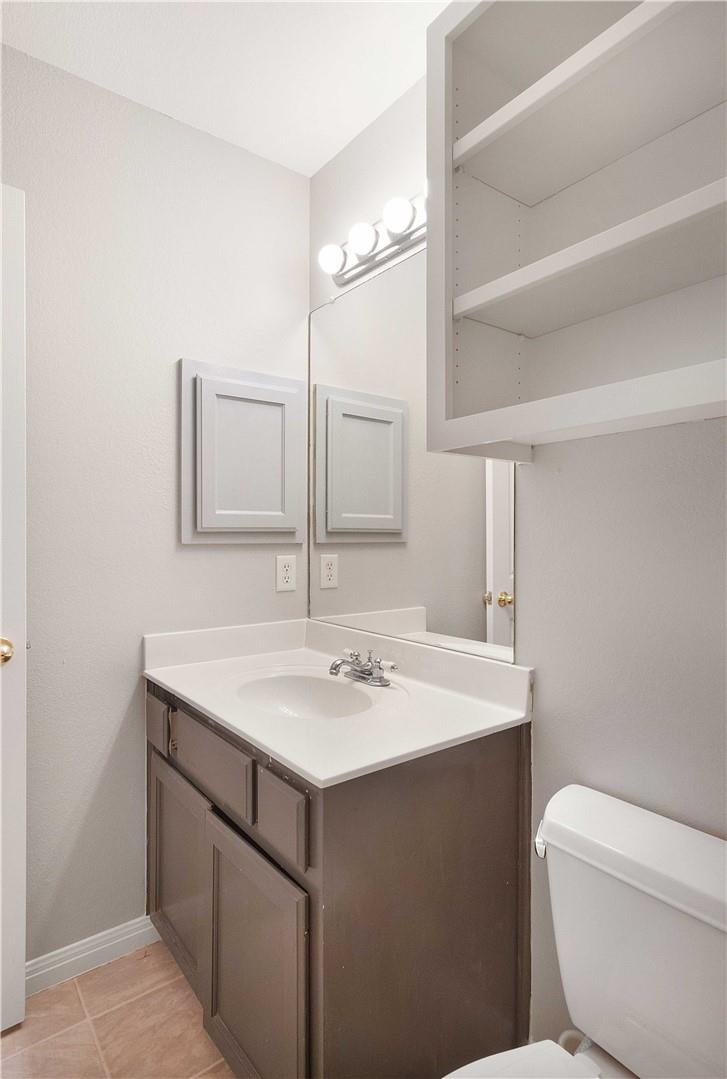 907 Clearwater Trl Property Photo 21