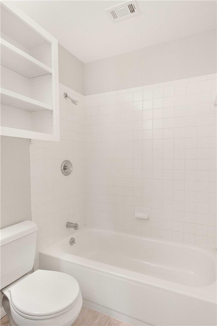 907 Clearwater Trl Property Photo 22