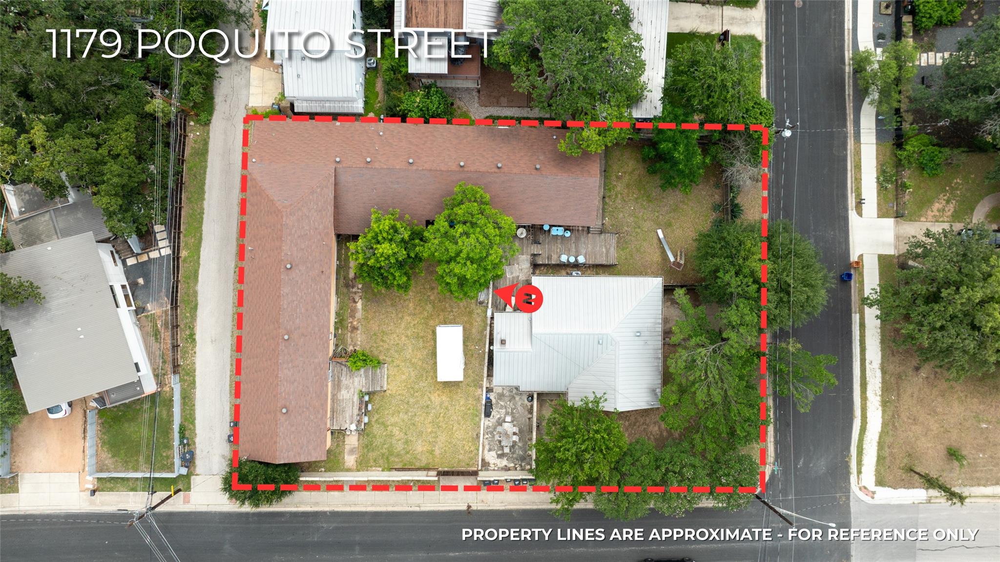 1179 Poquito St Property Photo 1
