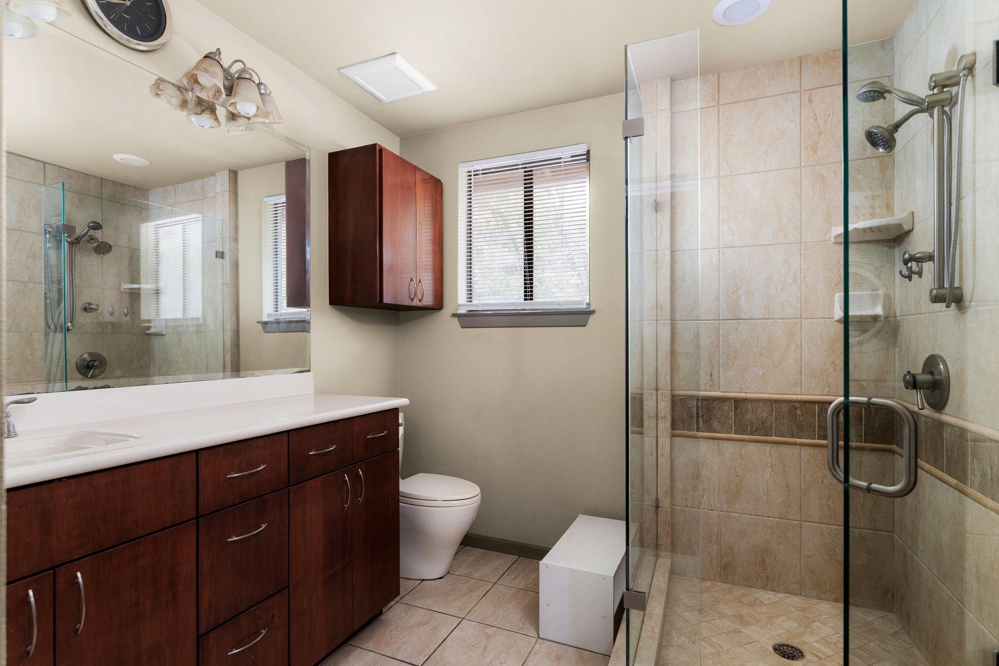 1179 Poquito St Property Photo 16
