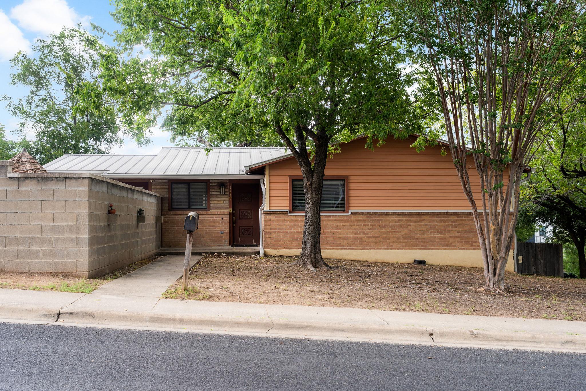 1179 Poquito St Property Photo 22
