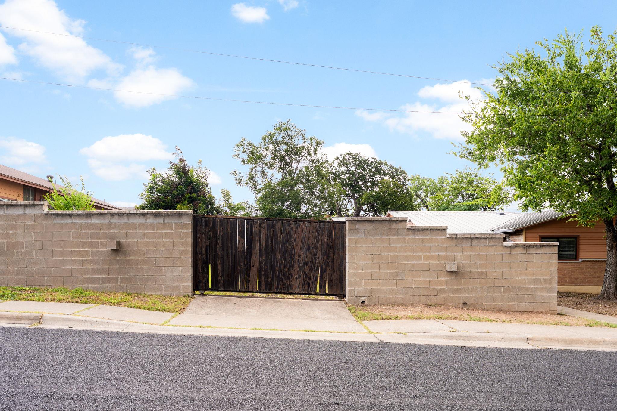 1179 Poquito St Property Photo 23