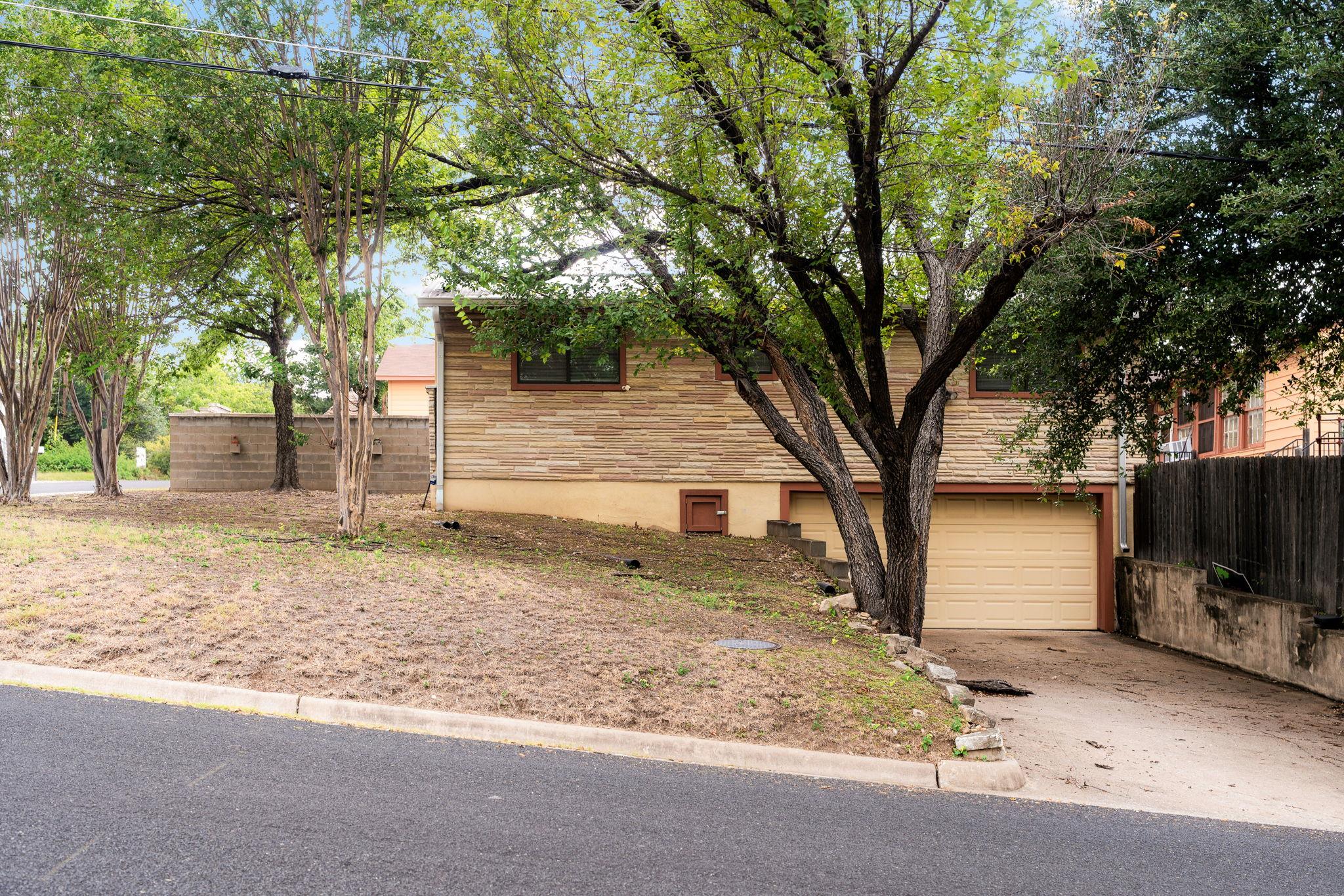 1179 Poquito St Property Photo 25