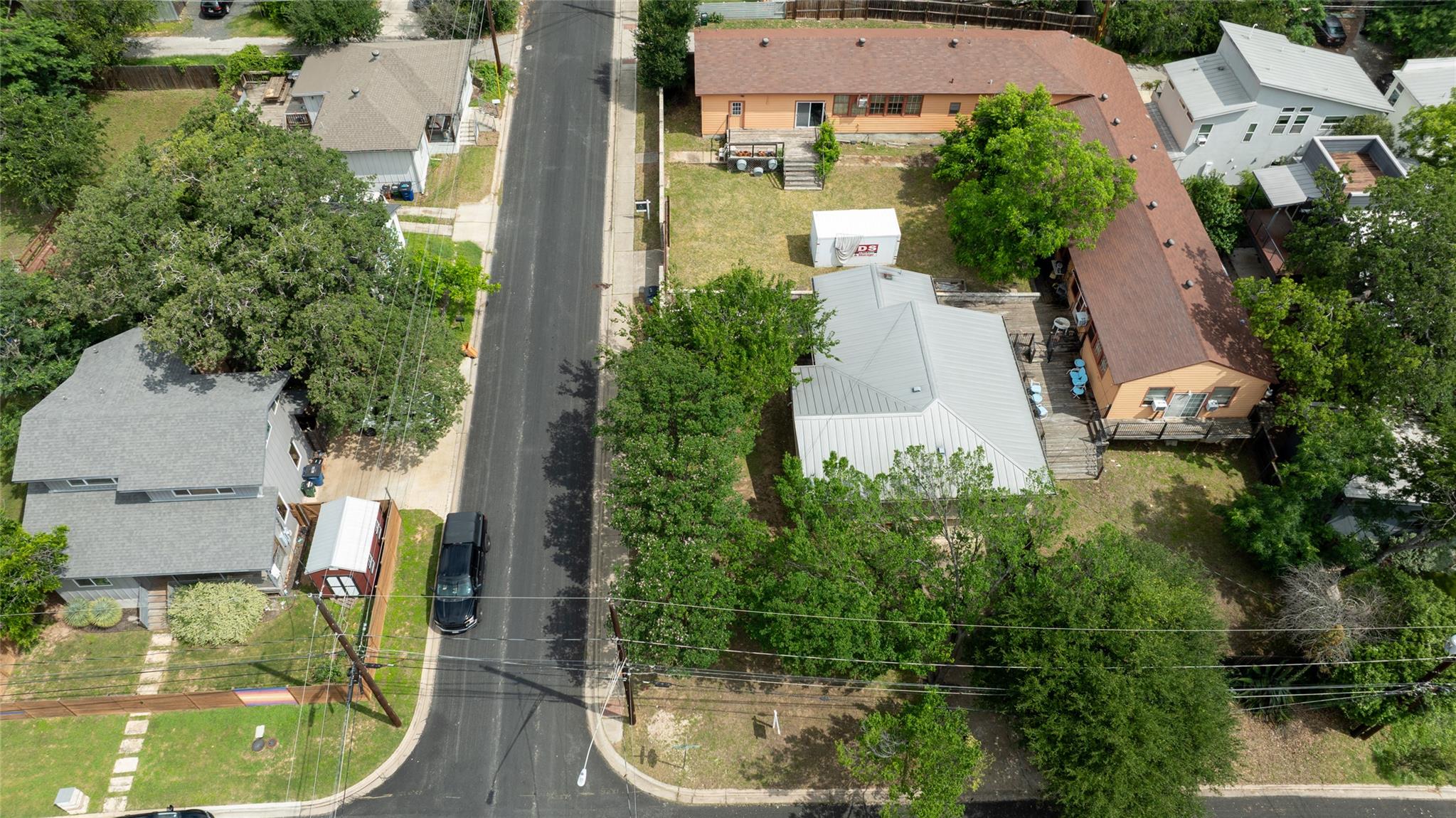 1179 Poquito St Property Photo 32