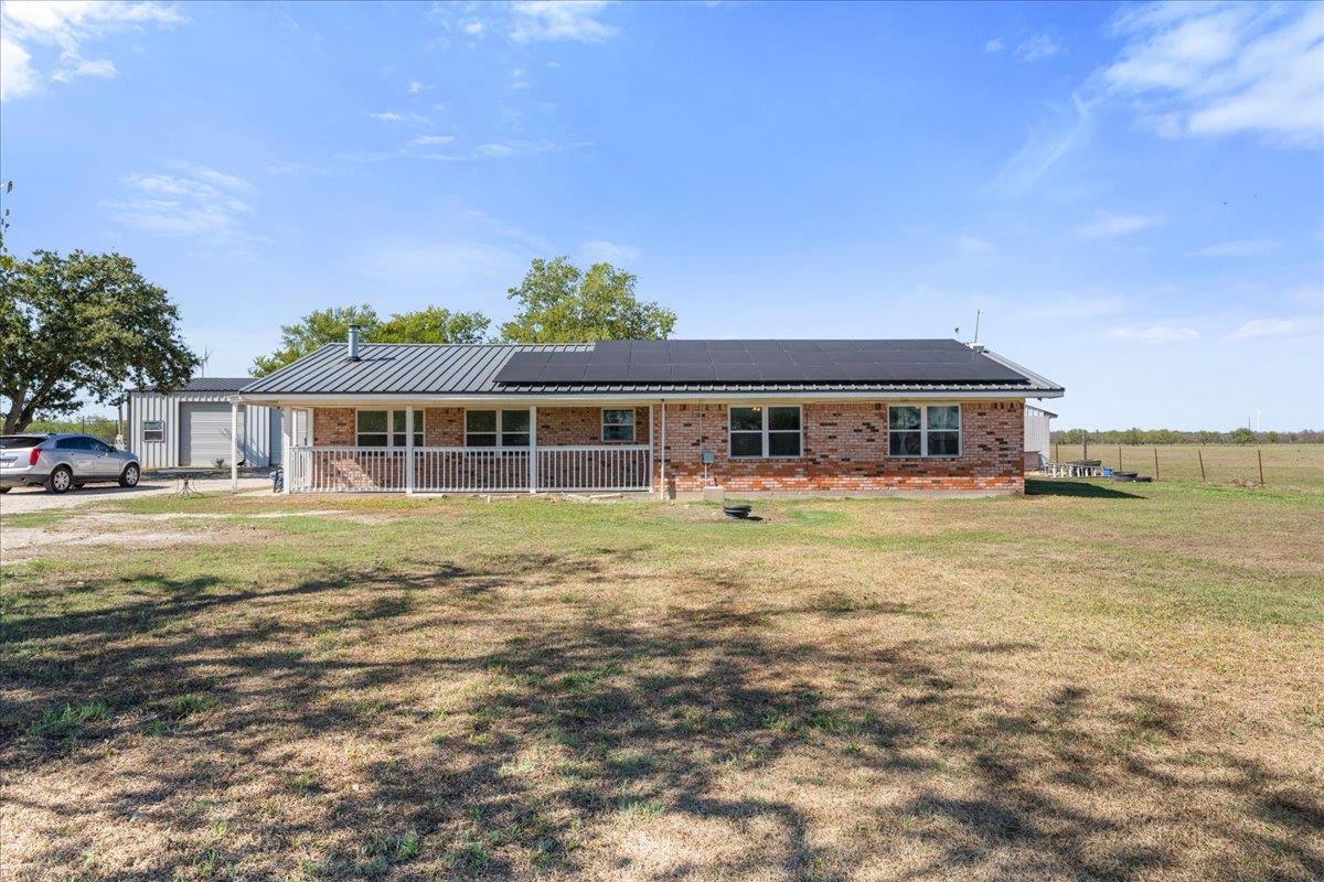 12270 Fm 642 None Property Photo 5