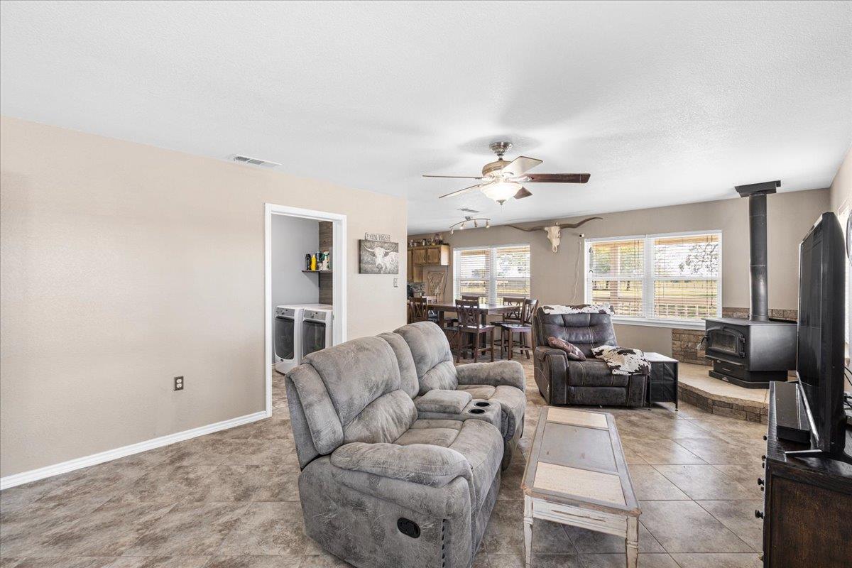 12270 Fm 642 None Property Photo 7