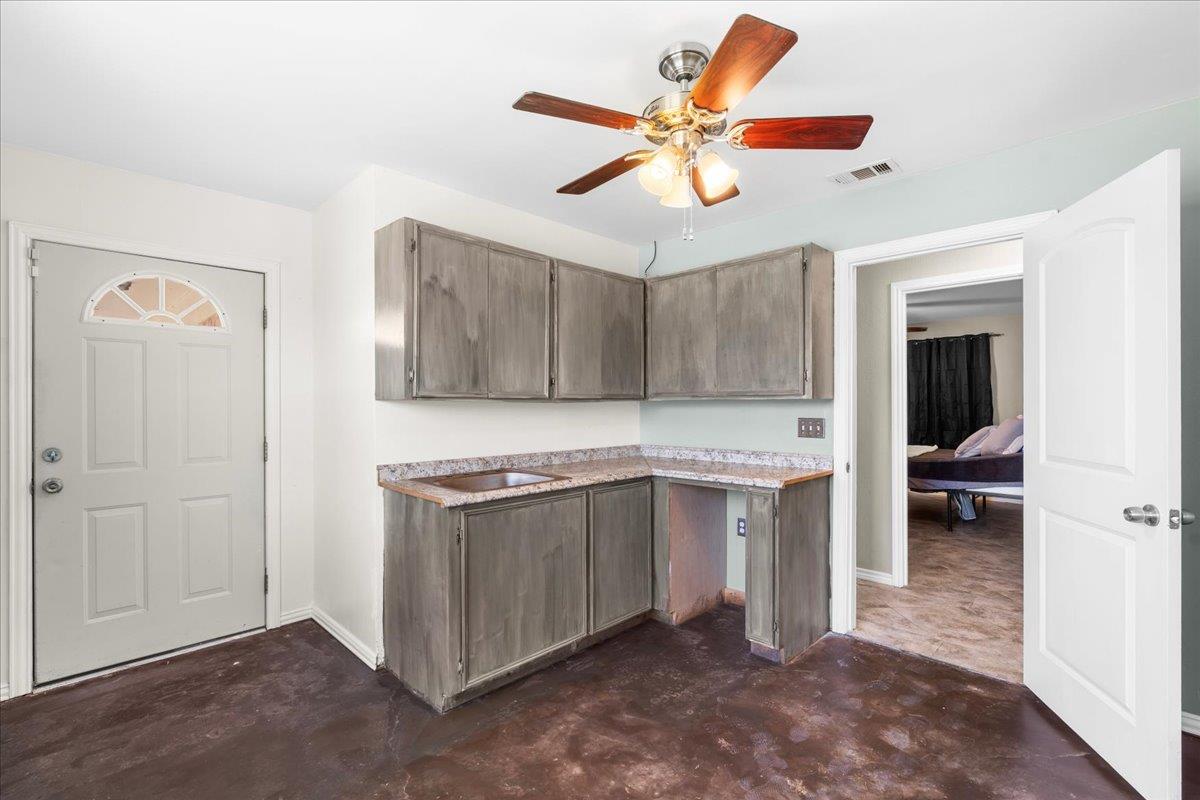 12270 Fm 642 None Property Photo 13