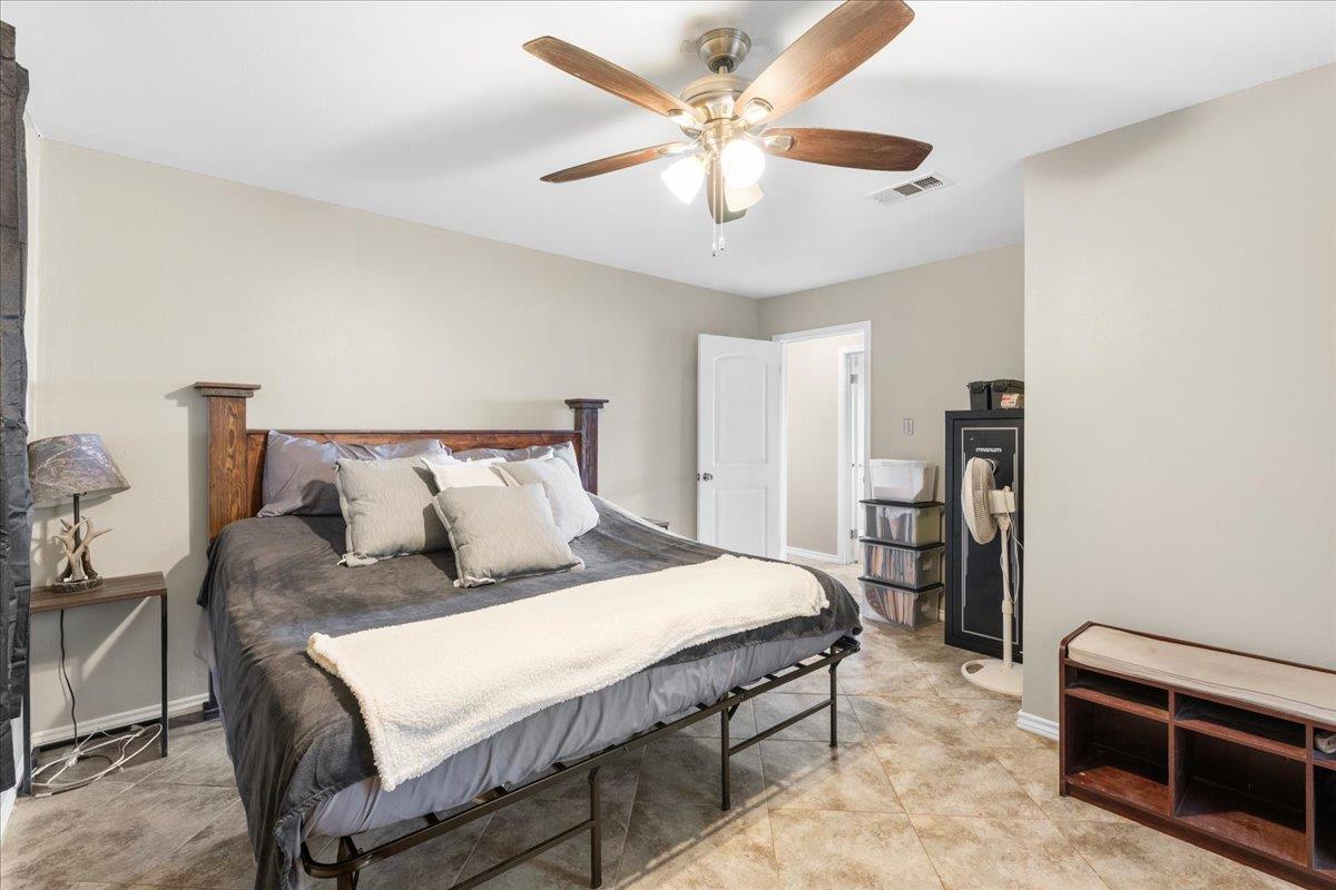 12270 Fm 642 None Property Photo 14