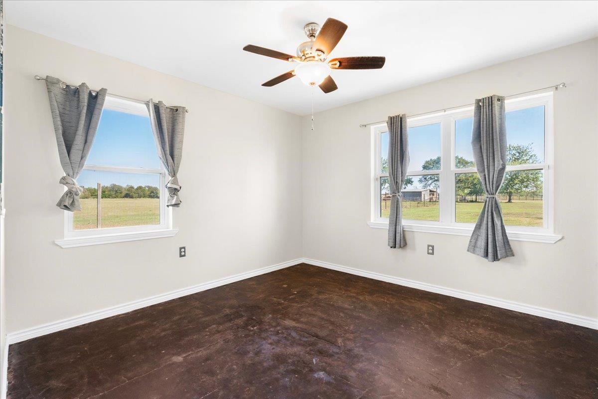 12270 Fm 642 None Property Photo 19