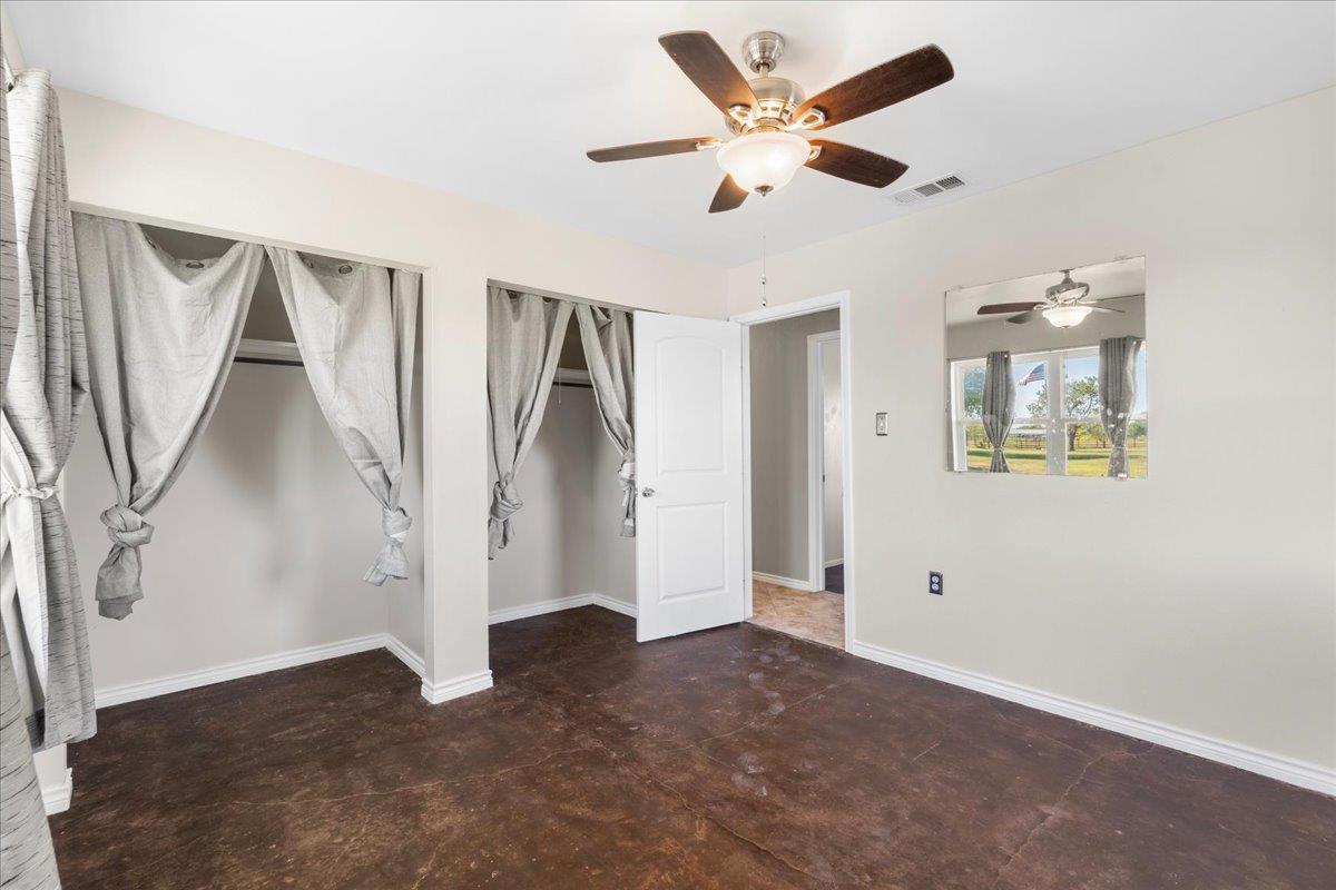 12270 Fm 642 None Property Photo 20