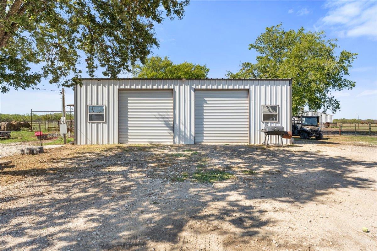12270 Fm 642 None Property Photo 23