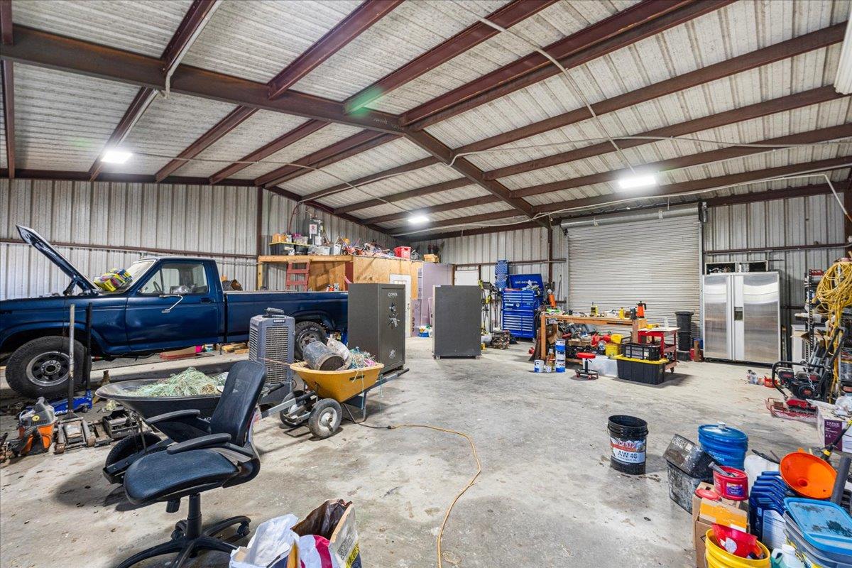 12270 Fm 642 None Property Photo 24