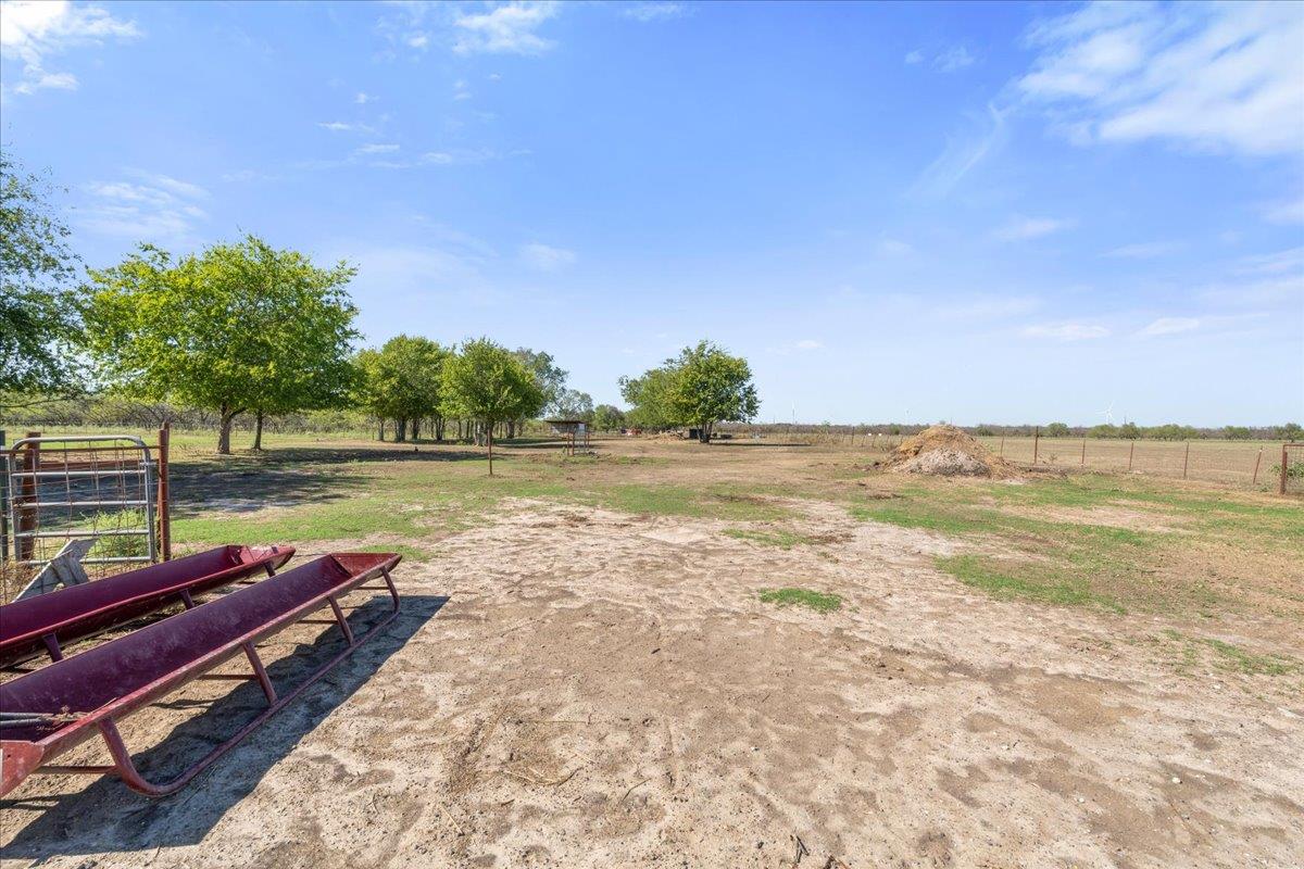12270 Fm 642 None Property Photo 27